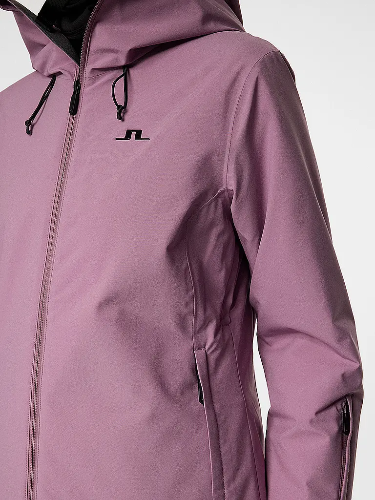 J.LINDEBERG | Damen Skijacke Big Sky |
