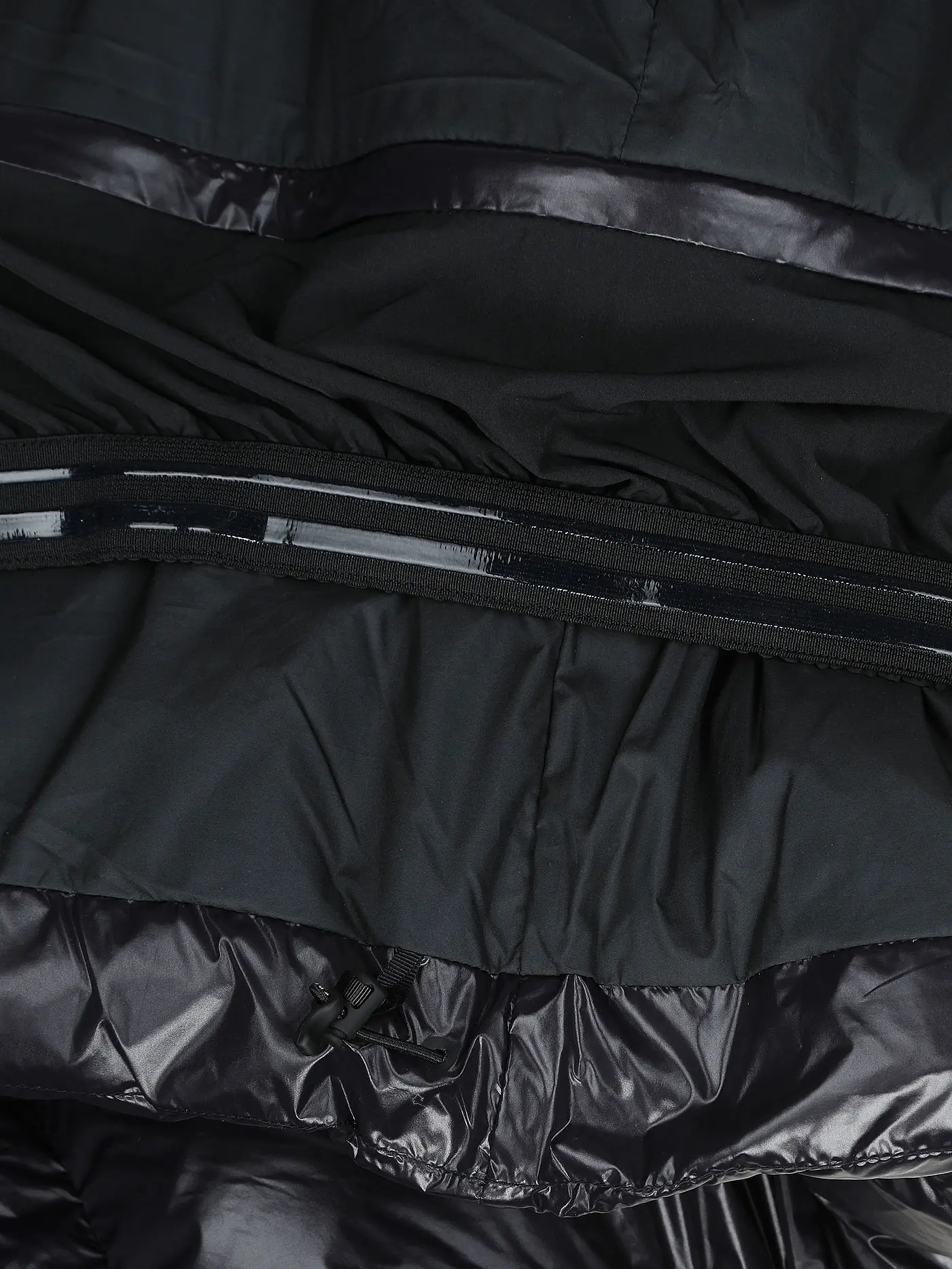 J.LINDEBERG | Damen Skijacke | schwarz