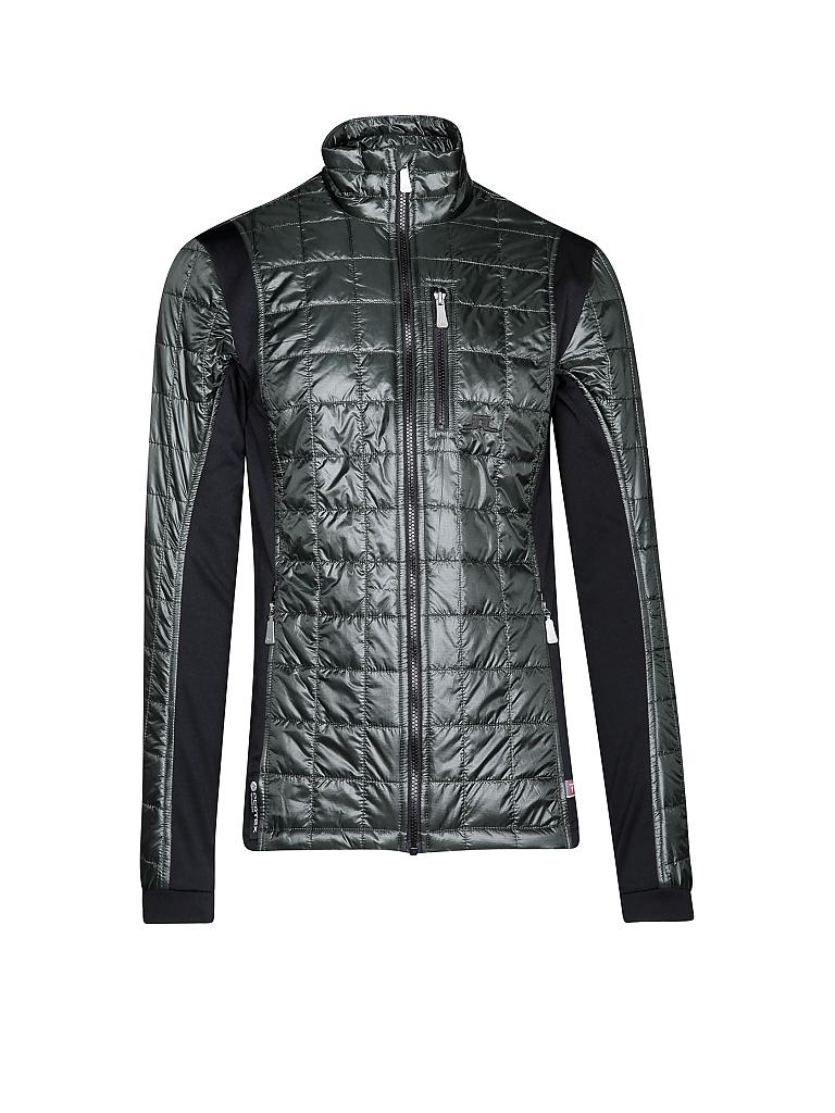J.LINDEBERG | Herren Primaloft Jacke | 