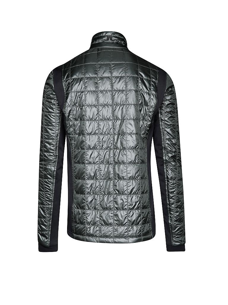 J.LINDEBERG | Herren Primaloft Jacke | 
