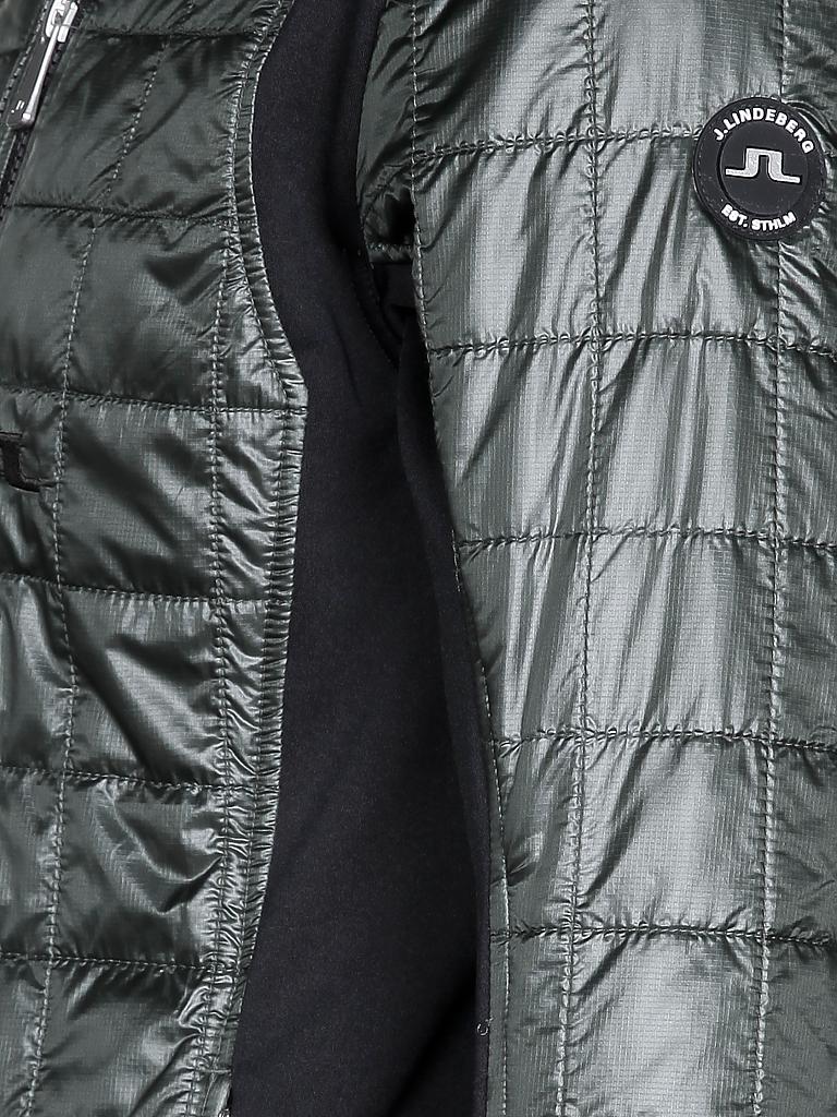 J.LINDEBERG | Herren Primaloft Jacke | 