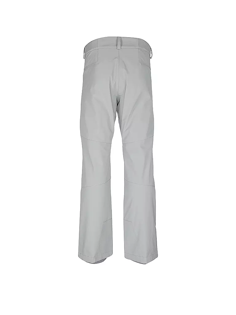 J.LINDEBERG | Herren Skihose Clarke | grau