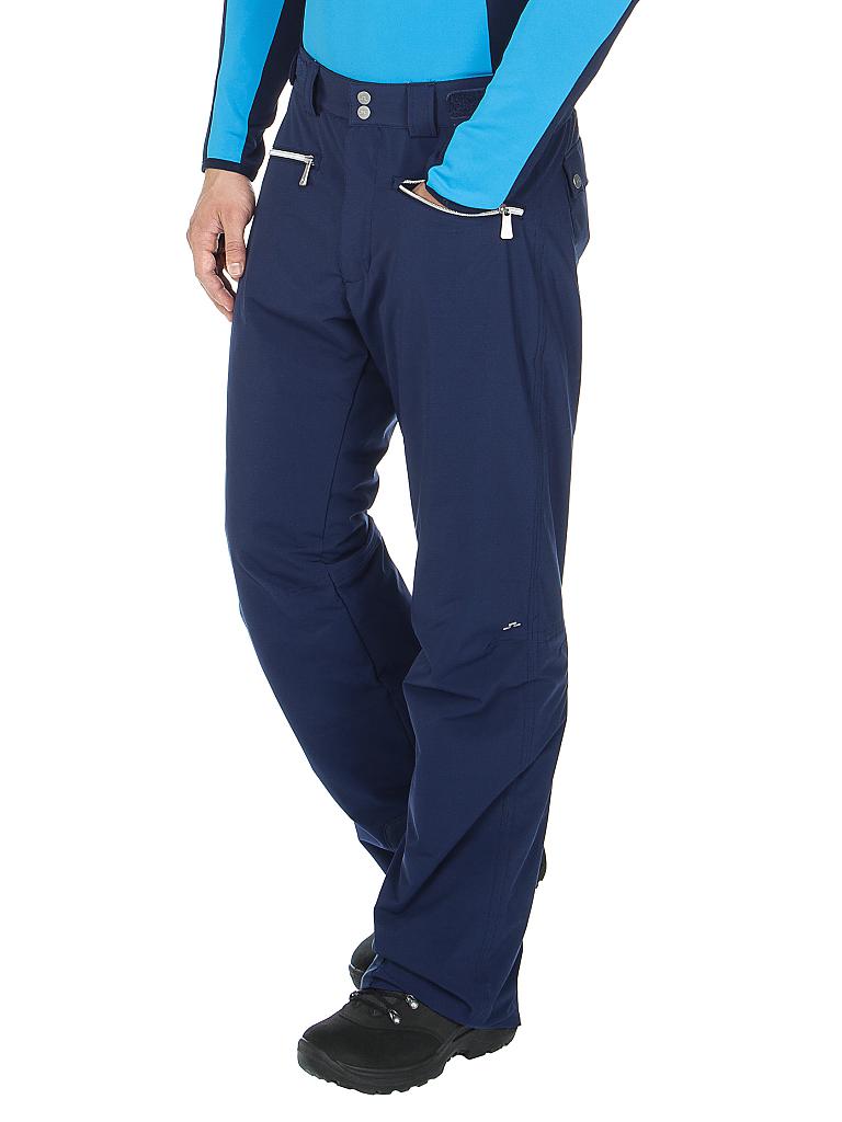 J.LINDEBERG | Herren Skihose | 