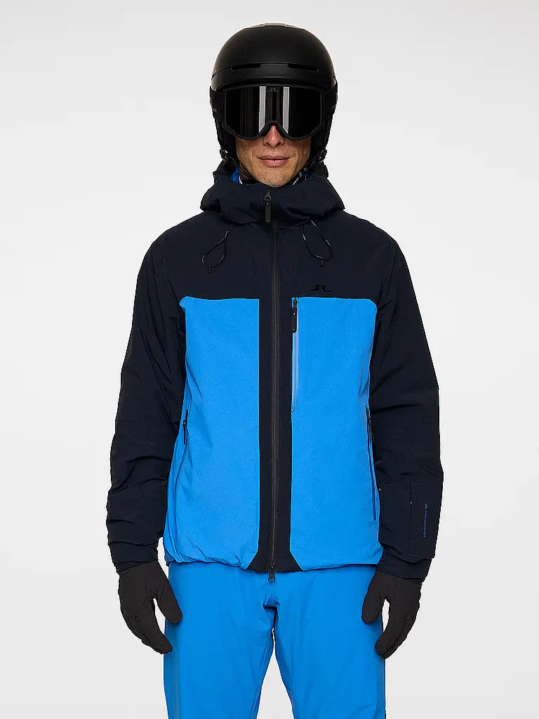 J.LINDEBERG | Herren Skijacke Acers | 