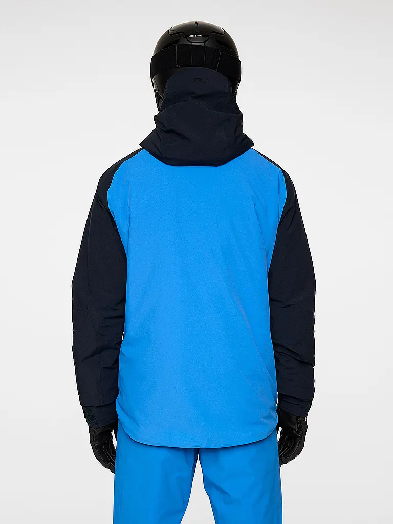 J.LINDEBERG | Herren Skijacke Acers | 