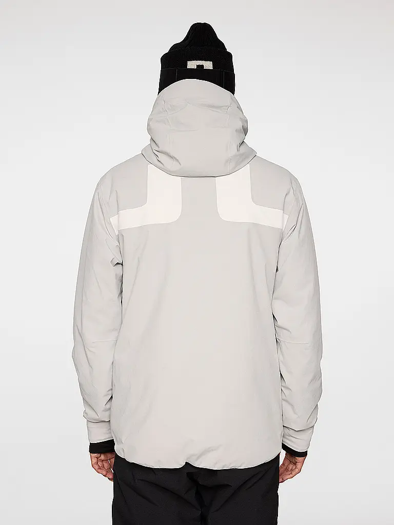 J.LINDEBERG | Herren Skijacke Alta | 