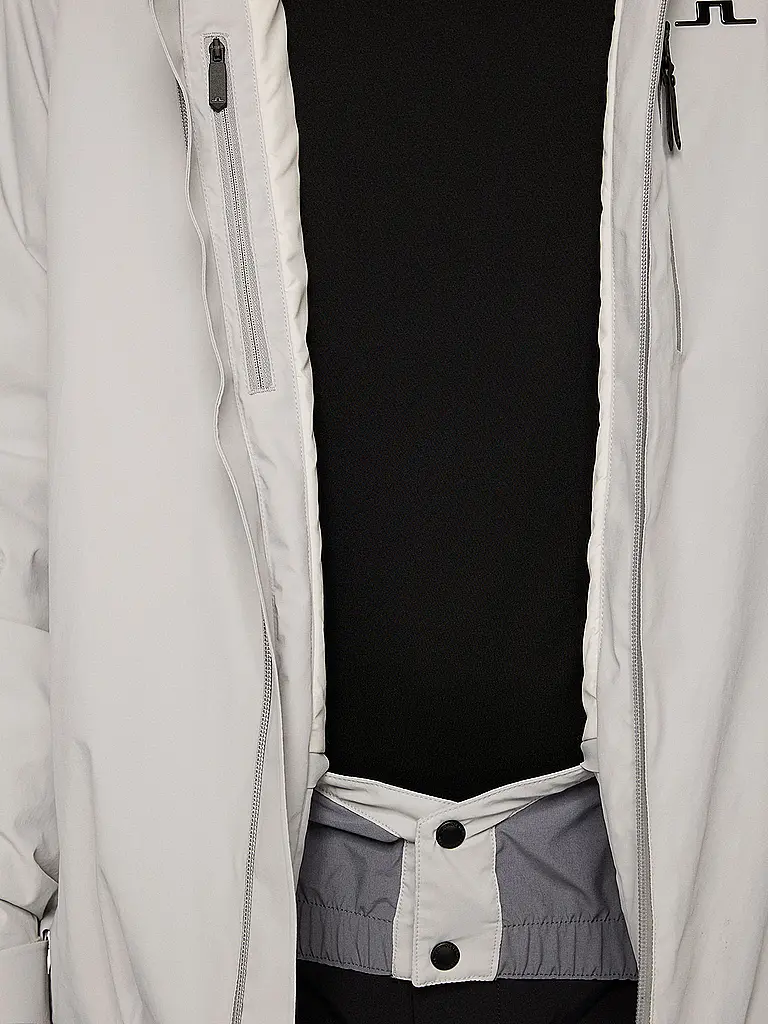 J.LINDEBERG | Herren Skijacke Alta | 