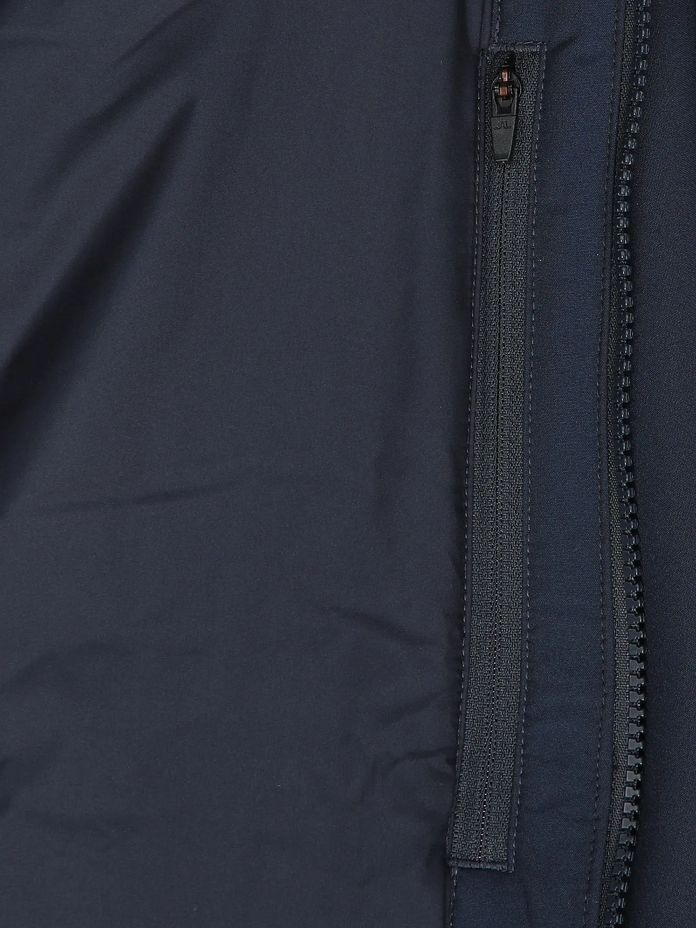 J.LINDEBERG | Herren Skijacke Gary | dunkelblau