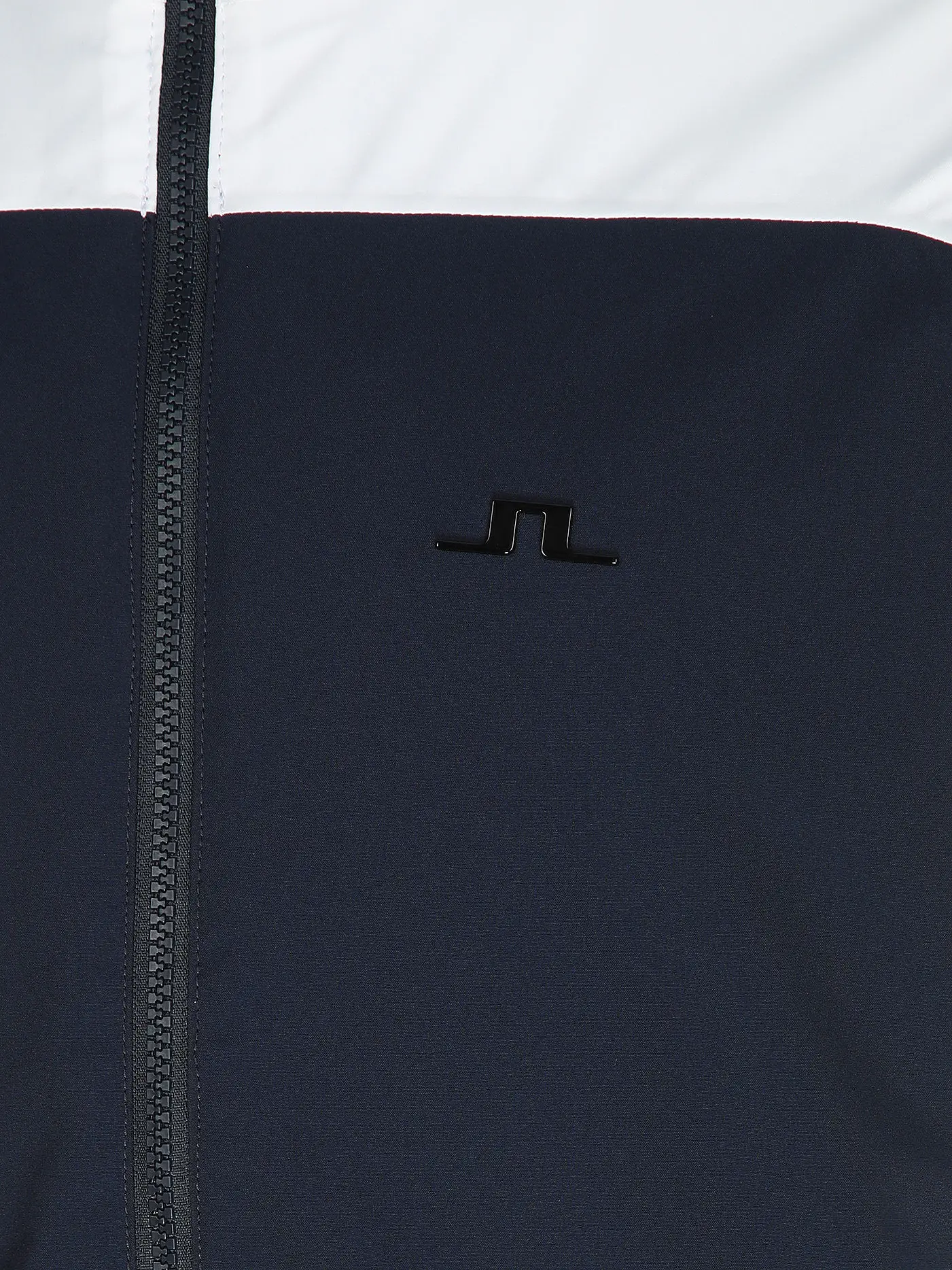 J.LINDEBERG | Herren Skijacke Gary | dunkelblau