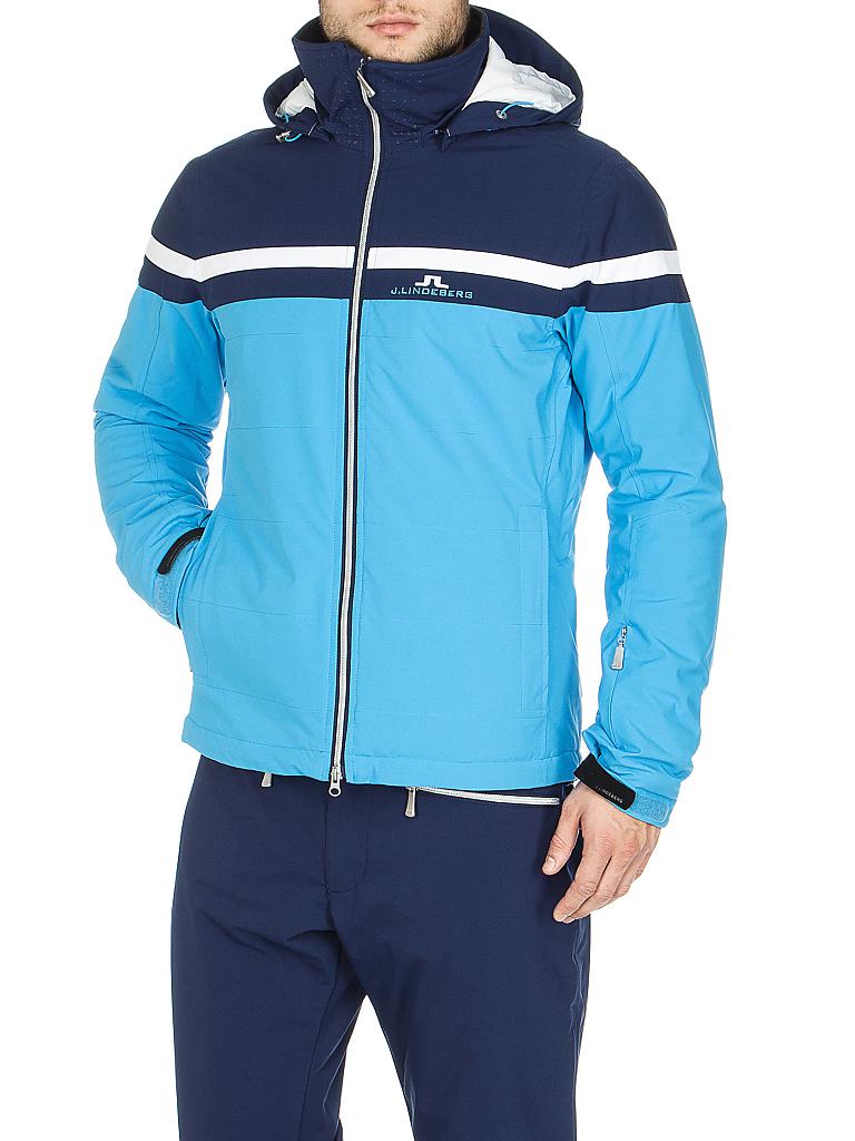 J.LINDEBERG | Herren Skijacke | 