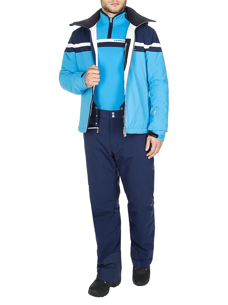 J.LINDEBERG | Herren Skijacke | 