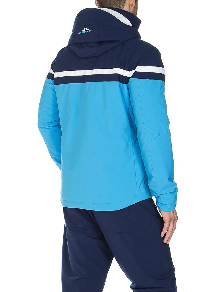 J.LINDEBERG | Herren Skijacke | 