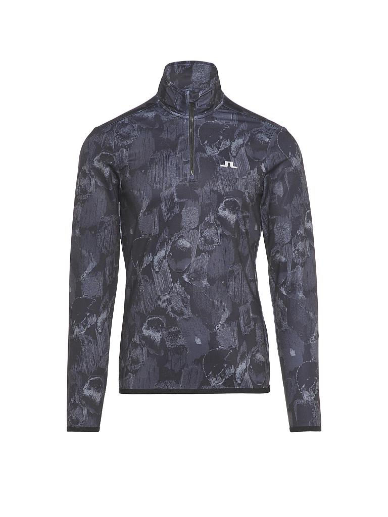 J.LINDEBERG | Herren Unterzieher Kimball Printed | 