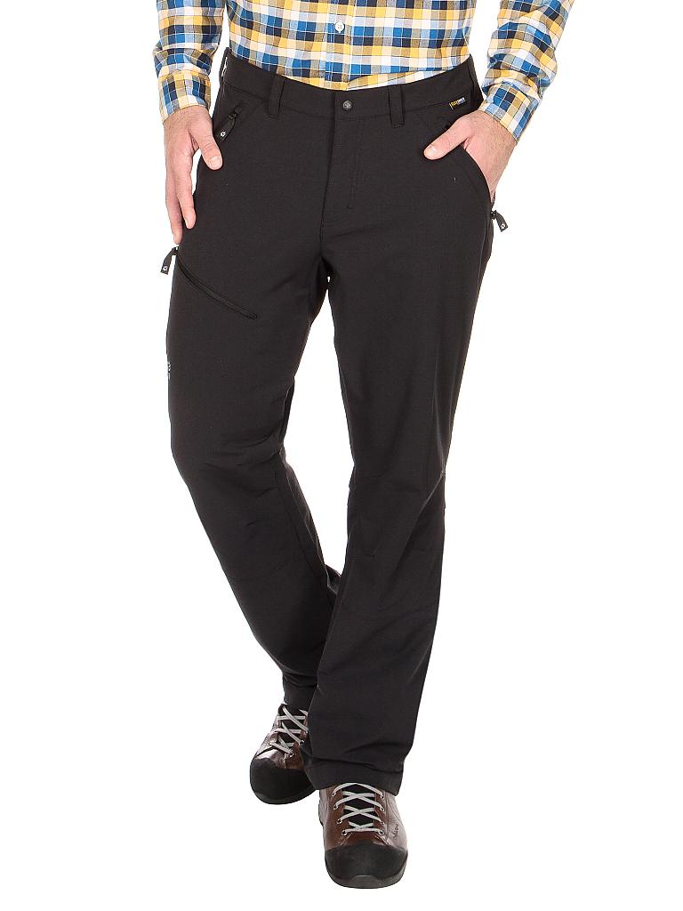 JACK WOLFSKIN | Herren Wanderhose Activate  | 