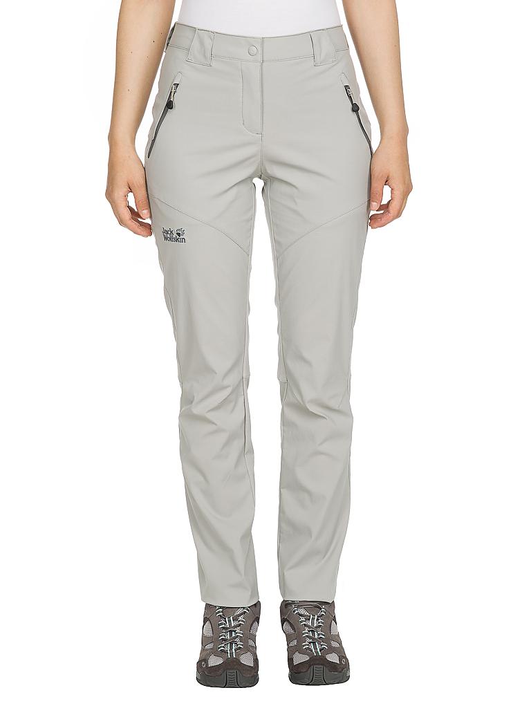 JACK WOLFSKIN | Wanderhose Activate Light | 