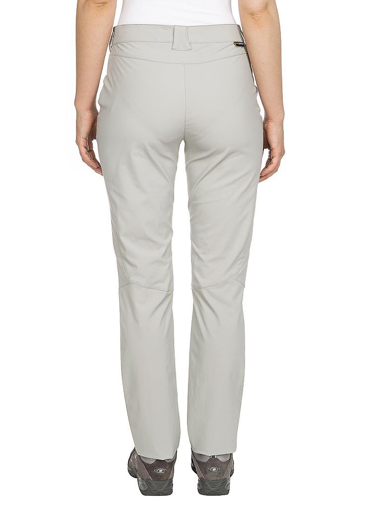JACK WOLFSKIN | Wanderhose Activate Light | 