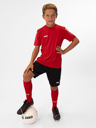 JAKO | Kinder Trikot Team
