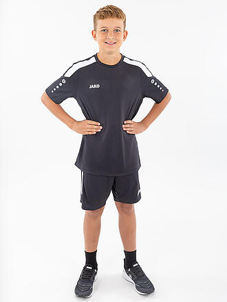 JAKO | Kinder Shorts Power