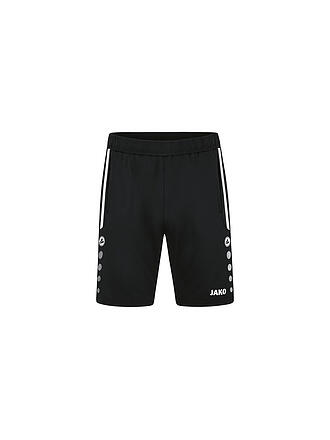 JAKO | Kinder Trainingsshort Allround