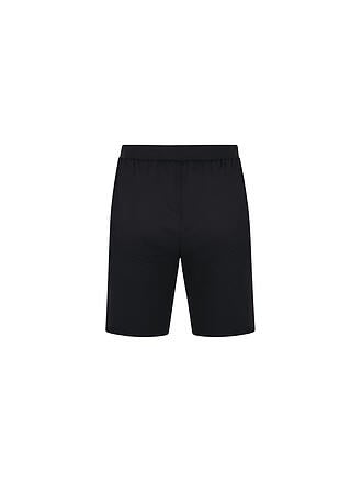 JAKO | Kinder Trainingsshorts Allround