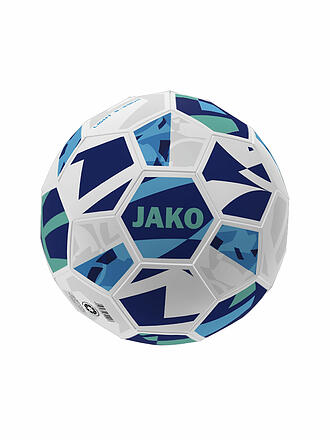 JAKO | Trainingsball Iconic Light 290g