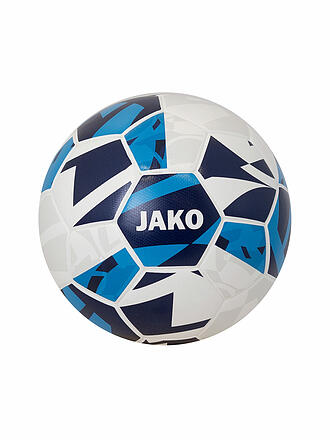 JAKO | Trainingsbal River