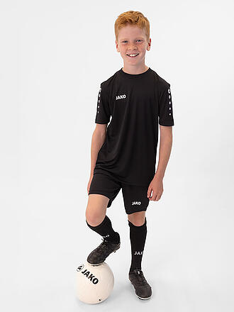 JAKO | Kinder Trikot Team