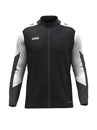 JAKO | Herren Trainingsjacke Dynamic