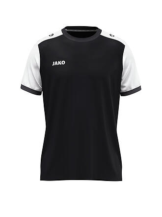 JAKO | Herren Trikot Dynamic