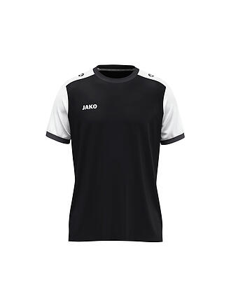 JAKO | Kinder Trikot Dynamic