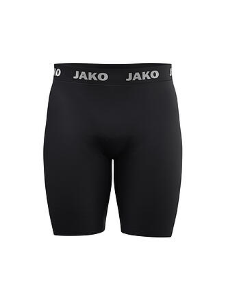 JAKO | Herren Unterzieh  Short Tight Function