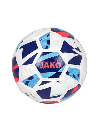 JAKO | Fußball Trainingsball Iconic