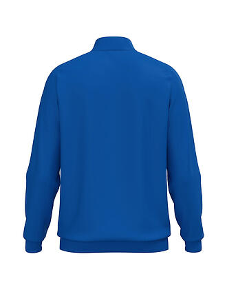 JAKO | Kinder Trainingsjacke One