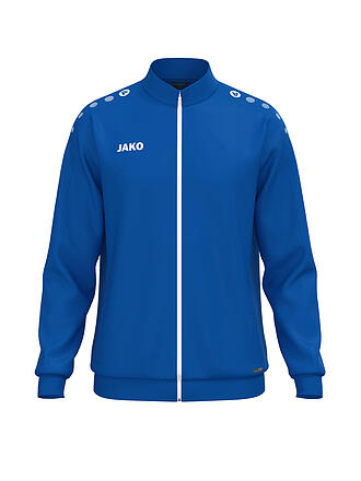 JAKO | Herren Trainingsjacke One