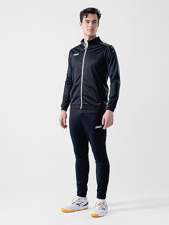 JAKO | Herren Trainingsjacke One