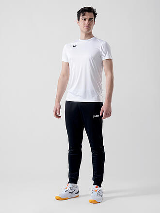 JAKO | Herren Trainingshose One