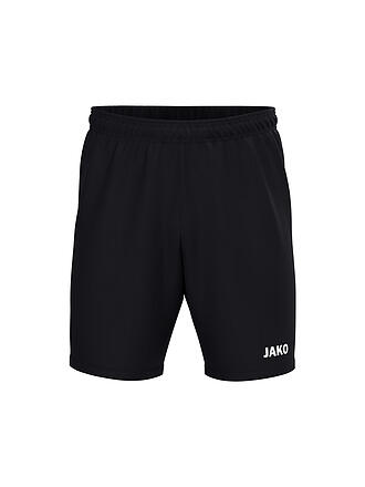 JAKO | Herren Trainingsshorts One