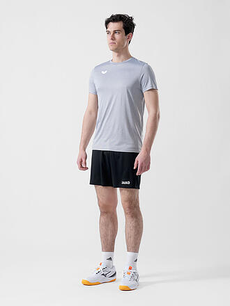 JAKO | Herren Trainingsshorts One