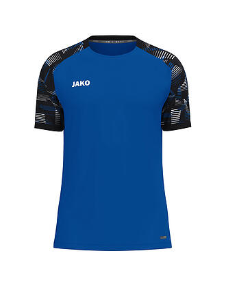 JAKO | Kinder Trainingsshirt Sonic