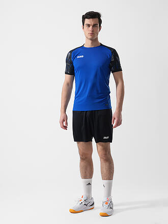 JAKO | Herren Trainingsshirt Sonic