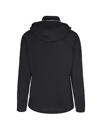JAKO | Herren Allwetterjacke Power