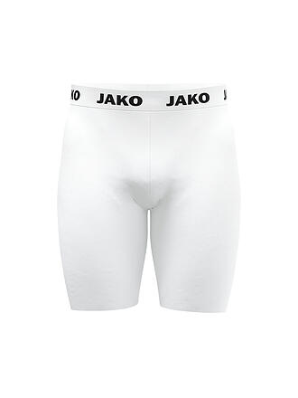 JAKO | Herren Unterzieh Shorts Tight Function