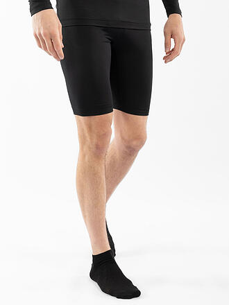 JAKO | Jungen Unterzieh Shorts Tight Function