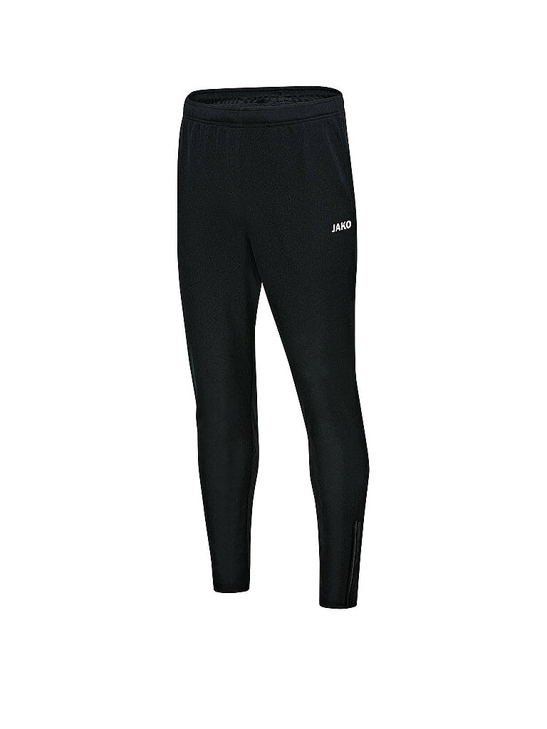 Herren Hose Classico schwarz S M