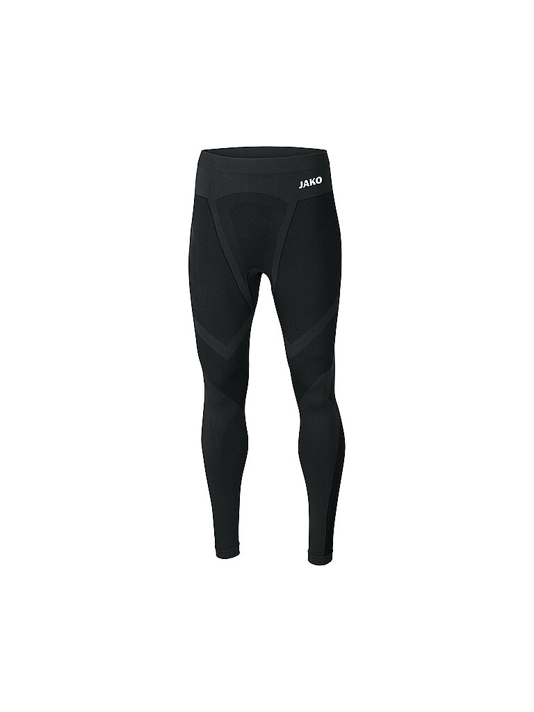 Kinder Unterziehtight Comfort 2.0 schwarz 152 B