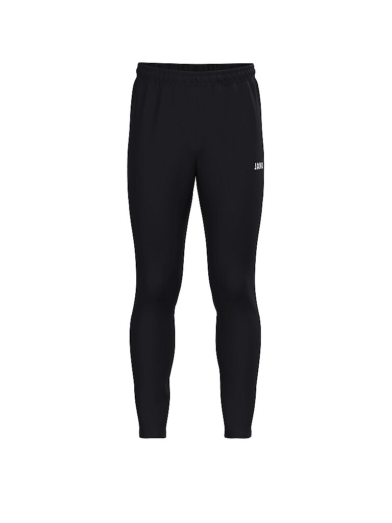 Jako Trainingshose Light One Schwarz