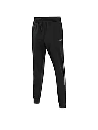 JAKO | Herren Hose Attack 2.0 | Schwarz