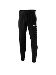 JAKO | Herren Hose Competition 2.0 | schwarz