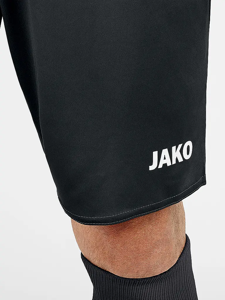 JAKO | Herren Short Manchester 2.0 | 
