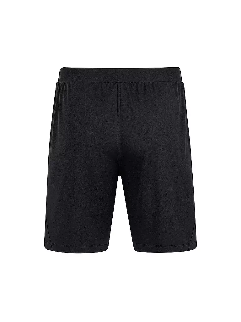 JAKO | Herren Short Power | schwarz